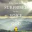 Why I Am Still Surprised by the Voice of God: How God Speaks Today through Prophecies, Dreams, and Visions