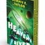 Heaven's River: Bobiverse: Book 4