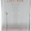 The Duet Book: The Best of Contemporary Songs