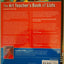 The Art Teacher's Book of Lists, 2nd Edition (J-B Ed: Book of Lists)