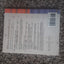 Clinical Hematology Atlas
