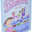 Pinkalicious: School Lunch