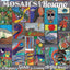 Mosaics with Rosano (A Beginner's Guide to Creating Artful Mosaics)