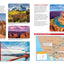 Rand McNally Student World Atlas Extended U.S. Bonus Section