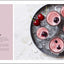 The Soup Book: 200 Recipes, Season by Season by DK