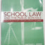 School Law and the Public Schools, 4th Edition