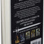 Cold Iron (Masters & Mages, 1)