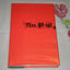 Tell No One by Coben, Harlan
