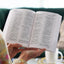 NRSV, Catholic Edition Bible, Hardcover, Hillside Scenic: Holy Bible