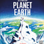 Destination: Planet Earth by Jo Nelson