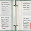 Just the Ticket: Ticket Stub Organizer by Peter Pauper Press