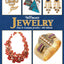 Warman's Jewelry: Identification and Price Guide by Flood, K