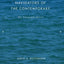 Navigators of the Contemporary: Why Ethnography Matters