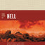 Four Views on Hell