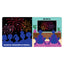 Lets Celebrate Juneteenth - An Inclusive Holiday Board Book for Babies and Toddlers