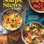 Taste of Home Soups, Stews and More: Ladle Out 325+ Bowls of Comfort (Taste of Home Comfort Food)