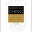 Building Construction Illustrated by Francis D. K. Ching