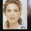 Cindy Crawford's Basic Face
