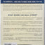 What Works on Wall Street : A Guide to the Best-Performing I