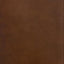 NLT Personal Size Giant Print Bible, Filament Enabled (LeatherLike, Rustic Brown, Red Letter): Includes Free Access to the Filament Bible App ... Notes, Devotionals, Worship Music, and Video