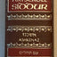 The Complete Artscroll Siddur by Scherman, Nosson