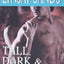 Tall, Dark & Hungry (Argeneau Vampire, 4)