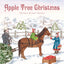 Apple Tree Christmas