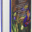 The Land of Stories: Beyond the Kingdoms (The Land of Stories, 4)