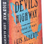 The Devil's Highway: A True Story