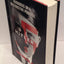 Hitler: Diagnosis of a Destructive Prophet