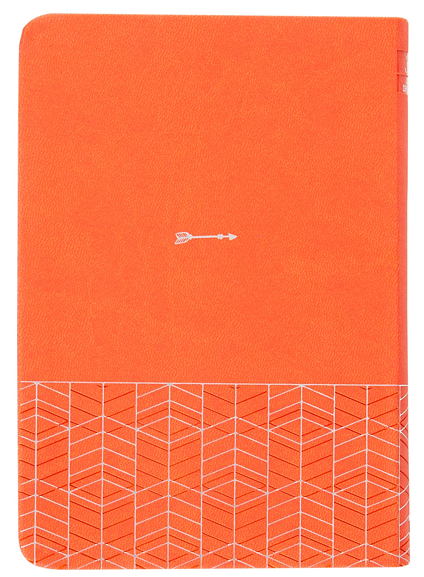 Be Brave: 365 Daily Devotions (Faux Leather) - Motivating Devotions to Help Find Courage and Strength, Perfect Gift for Birthdays, Holidays, and More