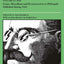 The Middle Works of John Dewey, Volume 12, 1899 - 1924: Essays, Miscellany, and Reconstruction in Philosophy Published during 1920 (Volume 12) (Collected Works of John Dewey)