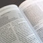 The MacArthur Bible Commentary: A Faithful, Focused Commentary on the Whole Bible