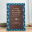 First Nations Version Psalms and Proverbs: An Indigenous Bible Translation