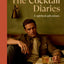 The Cocktail Diaries: A Spirited Adventure