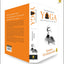 Complete Book of Yoga: Karma Yoga, Bhakti Yoga, Raja Yoga, Jnana Yoga, The
