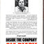Inside the Company: CIA Diary by Agee, Philip