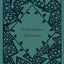 The Lottery (Little Clothbound Classics)