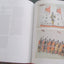Plains Indian Drawings 1865-1935