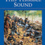 This Terrible Sound: The Battle of Chickamauga (Civil War Trilogy)