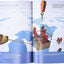 Great Writing 2: Student's Book (Great Writing, Fifth Editio
