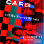 The Cars: Let the Stories Be Told