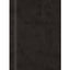 ESV Premium Church Bible (TruTone, Black)