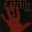 Murder in America: A History
