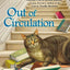 Out of Circulation (Cat in the Stacks Mystery)