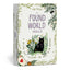 The Found World Oracle: A 60-Card Deck and Guidebook for Magic in the Everyday