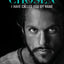 The Chosen - I Have Called You by Name: A Novel Based on Season 1 of the Critically Acclaimed TV Series (Revised & Expanded)