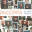 Andorra (Modern Plays)