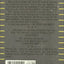 The Zork Chronicles (Infocom)