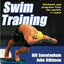 Championship Swim Training by Bill Sweetenham